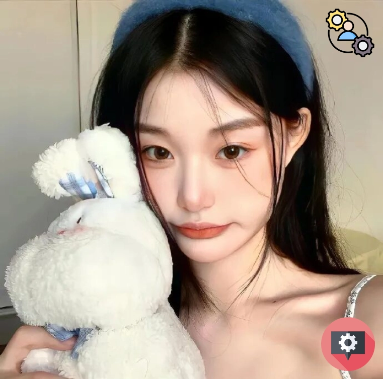 阿林